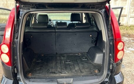 Great Wall Hover H5, 2013 год, 630 000 рублей, 17 фотография