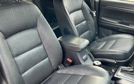 Great Wall Hover H5, 2013 год, 630 000 рублей, 14 фотография