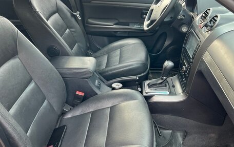 Great Wall Hover H5, 2013 год, 630 000 рублей, 15 фотография