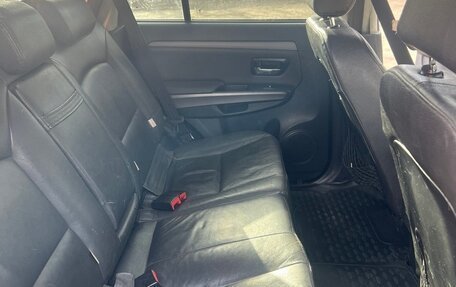 Great Wall Hover H5, 2013 год, 630 000 рублей, 19 фотография