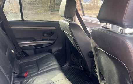 Great Wall Hover H5, 2013 год, 630 000 рублей, 20 фотография