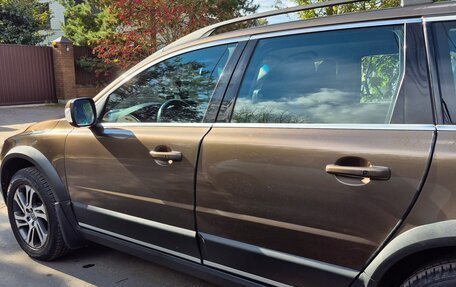 Volvo XC70 II рестайлинг, 2011 год, 2 500 000 рублей, 3 фотография