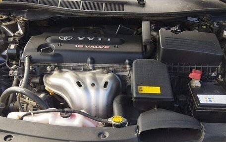 Toyota Camry, 2013 год, 2 030 000 рублей, 8 фотография