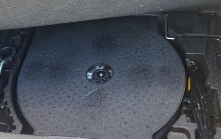 Toyota Camry, 2013 год, 2 030 000 рублей, 12 фотография