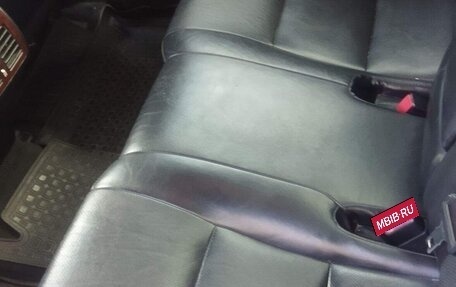 Toyota Camry, 2013 год, 2 030 000 рублей, 7 фотография