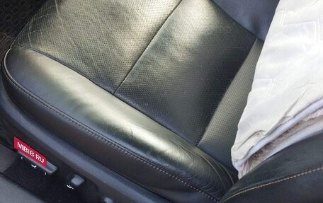 Toyota Camry, 2013 год, 2 030 000 рублей, 6 фотография