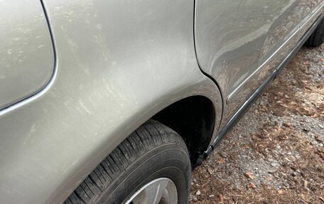 Audi A4, 1998 год, 410 000 рублей, 7 фотография