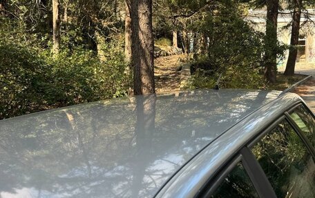 Audi A4, 1998 год, 410 000 рублей, 11 фотография