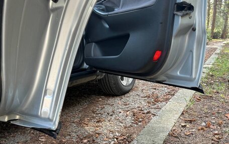 Audi A4, 1998 год, 410 000 рублей, 14 фотография