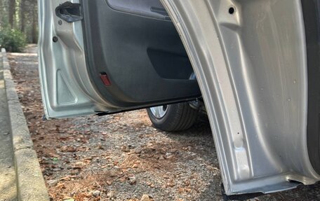 Audi A4, 1998 год, 410 000 рублей, 16 фотография