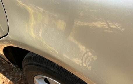 Audi A4, 1998 год, 410 000 рублей, 8 фотография