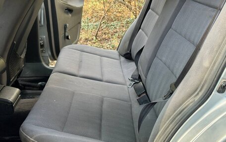 Audi A4, 1998 год, 410 000 рублей, 17 фотография