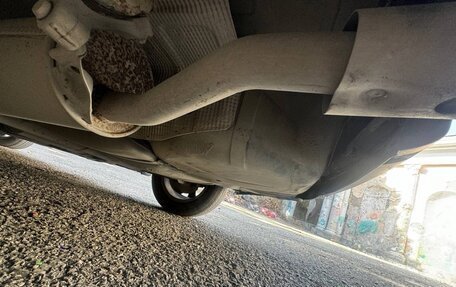 Audi A4, 1998 год, 410 000 рублей, 26 фотография