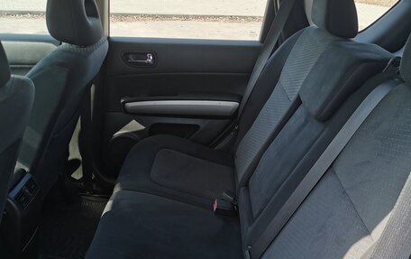 Nissan X-Trail, 2011 год, 1 245 000 рублей, 5 фотография