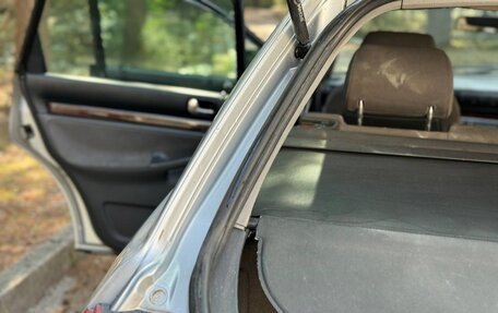 Audi A4, 1998 год, 410 000 рублей, 21 фотография