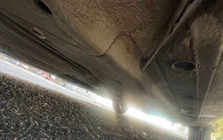 Audi A4, 1998 год, 410 000 рублей, 27 фотография