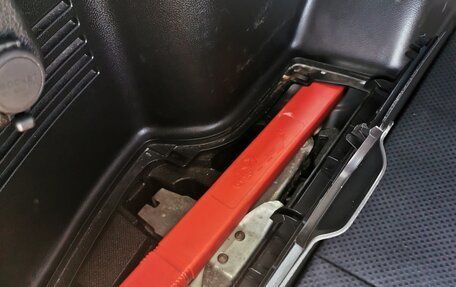 Nissan X-Trail, 2011 год, 1 245 000 рублей, 8 фотография