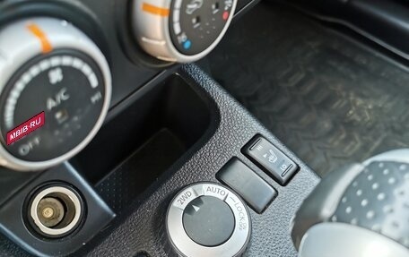 Nissan X-Trail, 2011 год, 1 245 000 рублей, 7 фотография