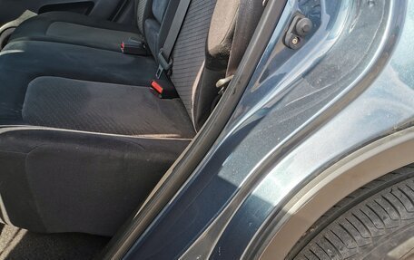 Nissan X-Trail, 2011 год, 1 245 000 рублей, 14 фотография