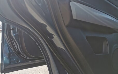 Nissan X-Trail, 2011 год, 1 245 000 рублей, 15 фотография