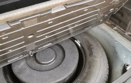 Nissan X-Trail, 2011 год, 1 245 000 рублей, 10 фотография