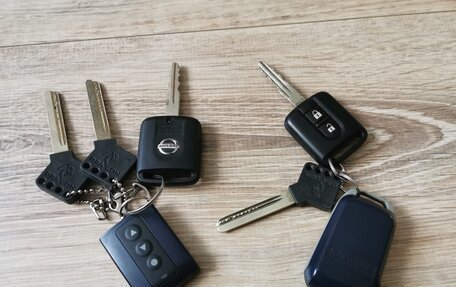 Nissan X-Trail, 2011 год, 1 245 000 рублей, 23 фотография