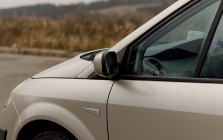 Renault Scenic III, 2006 год, 290 000 рублей, 2 фотография