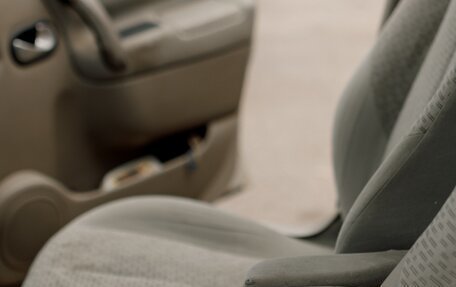 Renault Scenic III, 2006 год, 290 000 рублей, 12 фотография