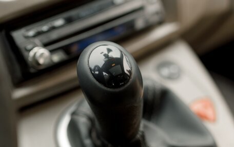 Renault Scenic III, 2006 год, 290 000 рублей, 14 фотография