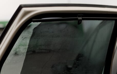 Renault Scenic III, 2006 год, 290 000 рублей, 15 фотография