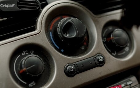 Renault Scenic III, 2006 год, 290 000 рублей, 13 фотография