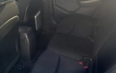 Hyundai Elantra V, 2012 год, 830 000 рублей, 7 фотография