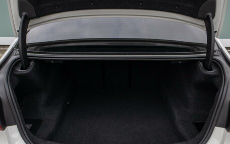 BMW 5 серия, 2018 год, 4 800 000 рублей, 32 фотография