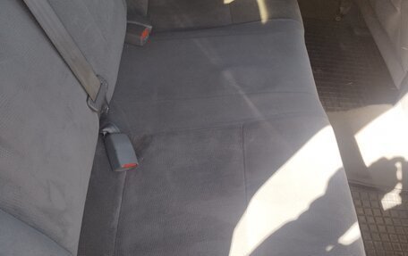 Chevrolet Lacetti, 2007 год, 370 000 рублей, 6 фотография