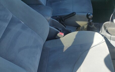 Chevrolet Lacetti, 2007 год, 370 000 рублей, 5 фотография