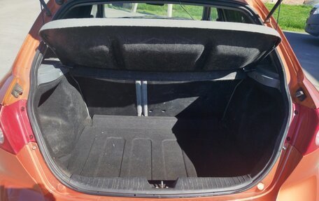 Chevrolet Lacetti, 2007 год, 370 000 рублей, 7 фотография