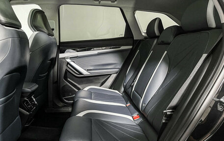 Geely Atlas, 2024 год, 3 429 000 рублей, 10 фотография