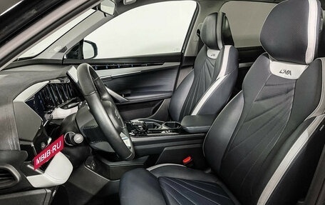 Geely Atlas, 2024 год, 3 429 000 рублей, 14 фотография