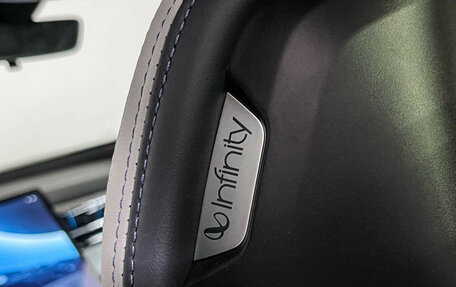 Geely Atlas, 2024 год, 3 429 000 рублей, 17 фотография