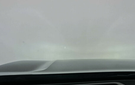 Geely Atlas, 2024 год, 3 429 000 рублей, 19 фотография