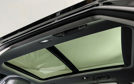 Geely Atlas, 2024 год, 3 429 000 рублей, 18 фотография