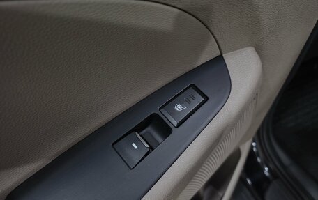 Hyundai Tucson III, 2019 год, 2 680 000 рублей, 15 фотография