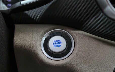 Hyundai Tucson III, 2019 год, 2 680 000 рублей, 24 фотография