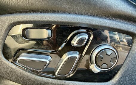 KIA K900 II, 2019 год, 2 690 000 рублей, 19 фотография