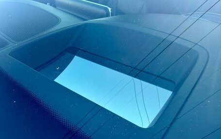 KIA K900 II, 2019 год, 2 690 000 рублей, 25 фотография