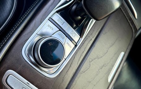 KIA K900 II, 2019 год, 2 690 000 рублей, 32 фотография