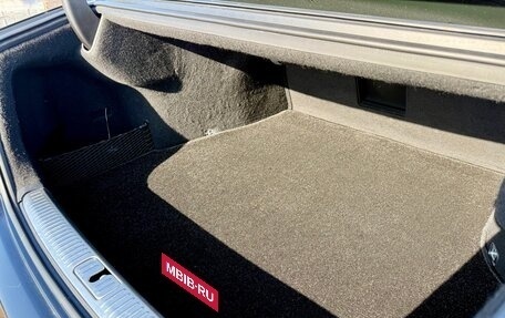 KIA K900 II, 2019 год, 2 690 000 рублей, 27 фотография