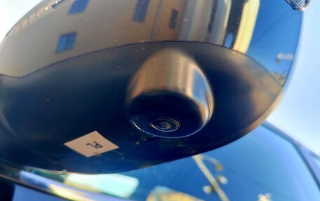 Nissan X-Trail, 2015 год, 1 850 000 рублей, 22 фотография