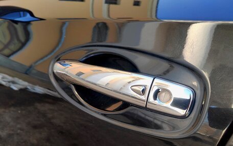 Nissan X-Trail, 2015 год, 1 850 000 рублей, 23 фотография