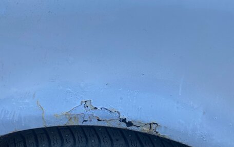 Volkswagen Golf IV, 1998 год, 180 000 рублей, 2 фотография